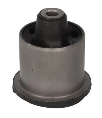 Bucsa suspensie Yamato J51048BYMT