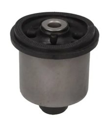 Bucsa suspensie Yamato J51048BYMT