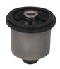 Bucsa suspensie Yamato J51048BYMT