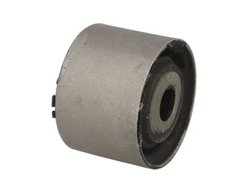 Bucsa suspensie Yamato J51050AYMT