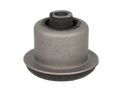 Rulment diferential Yamato J51051AYMT