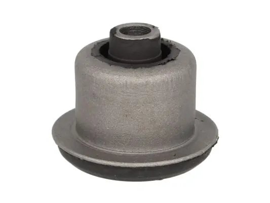 RULMENT DIFERENTIAL YAMATO J51051AYMT - Compatibil cu NISSAN