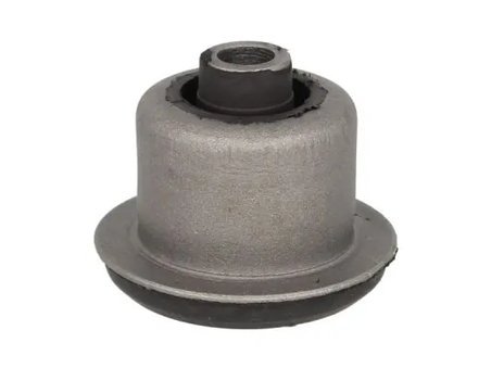 RULMENT DIFERENTIAL YAMATO J51051AYMT - Compatibil cu NISSAN