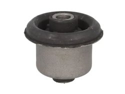 RULMENT DIFERENTIAL YAMATO J51051AYMT - Compatibil cu NISSAN