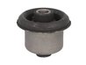 RULMENT DIFERENTIAL YAMATO J51051AYMT - Compatibil cu NISSAN