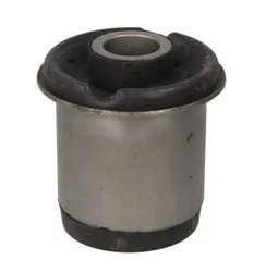 Lagar suport ax Yamato J51053AYMT