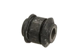 Bucsa suspensie Yamato J51055AYMT