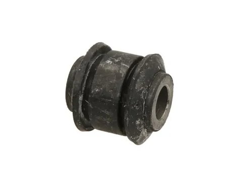 BUCSA SUSPENSIE YAMATO J51055AYMT - Compatibil cu NISSAN