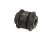 BUCSA SUSPENSIE YAMATO J51055AYMT - Compatibil cu NISSAN