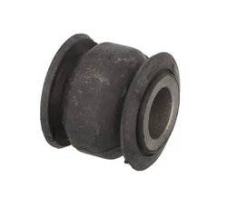 BUCSA SUSPENSIE YAMATO J51057AYMT - Compatibil cu NISSAN