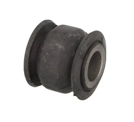 BUCSA SUSPENSIE YAMATO J51057AYMT - Compatibil cu NISSAN