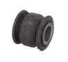 BUCSA SUSPENSIE YAMATO J51057AYMT - Compatibil cu NISSAN