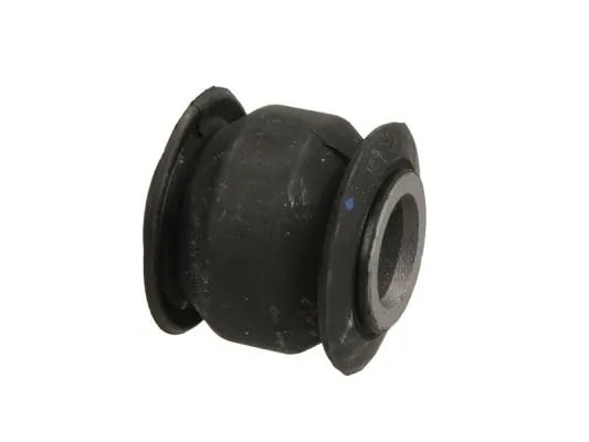 Bucsa suspensie Yamato J51059AYMT