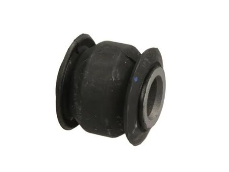Bucsa suspensie Yamato J51059AYMT