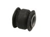 Bucsa suspensie Yamato J51059AYMT