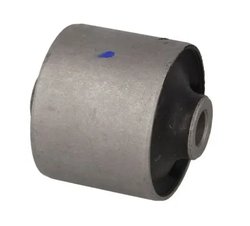 Rulment diferential Yamato J51059BYMT