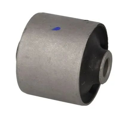 RULMENT DIFERENTIAL YAMATO J51059BYMT - Compatibil cu NISSAN