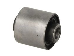 Bucsa suspensie Yamato J51068CYMT