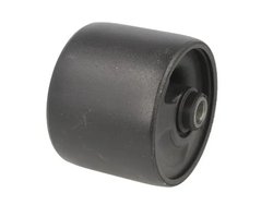 Lagar suport ax Yamato J51061AYMT