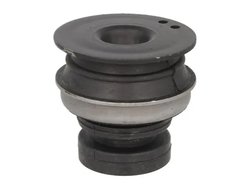 suport, cadru auxiliar/suport agregate Yamato J51070EYMT