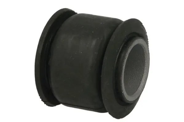 suport,bara panhard Yamato J51071CYMT