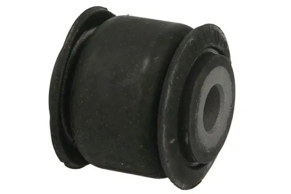 suport,bara panhard Yamato J51071DYMT
