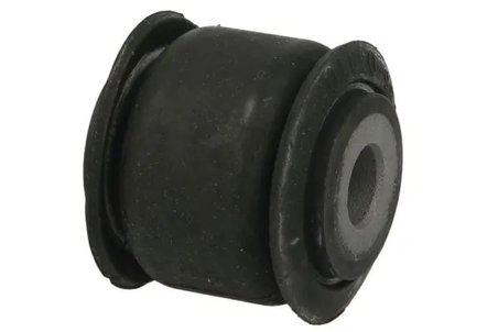 suport,bara panhard Yamato J51071DYMT