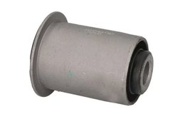 Bucsa, amortizor Yamato J51076AYMT