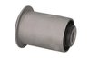 Bucsa, amortizor Yamato J51076AYMT