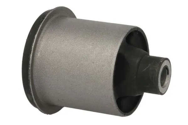 Bucsa suspensie Yamato J51077AYMT