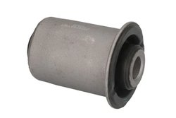 Bucsa, amortizor Yamato J51076AYMT