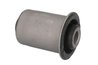 Bucsa, amortizor Yamato J51076AYMT