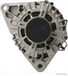 Alternator Herth+Buss Jakoparts J5110543