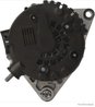 Alternator Herth+Buss Jakoparts J5110543