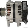 Alternator Herth+Buss Jakoparts J5110543