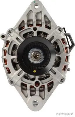 ALTERNATOR HERTH+BUSS JAKOPARTS J5110567 - Compatibil cu HYUNDAI