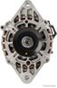 ALTERNATOR HERTH+BUSS JAKOPARTS J5110567 - Compatibil cu HYUNDAI