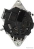 ALTERNATOR HERTH+BUSS JAKOPARTS J5110567 - Compatibil cu HYUNDAI