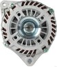 ALTERNATOR HERTH+BUSS JAKOPARTS J5111122 - Compatibil cu INFINITI, NISSAN