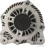 Alternator Herth+Buss Jakoparts J5111130