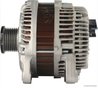 Alternator Herth+Buss Jakoparts J5111130