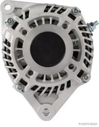 Alternator Herth+Buss Jakoparts J5111133