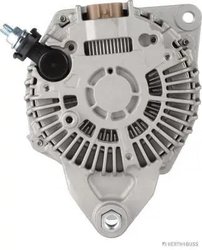 Alternator Herth+Buss Jakoparts J5111133