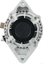 Alternator Herth+Buss Jakoparts J5112123