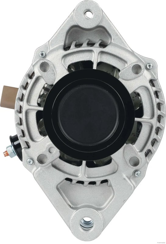Alternator Herth+Buss Jakoparts J5112123