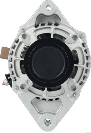 Alternator Herth+Buss Jakoparts J5112123