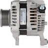 Alternator Herth+Buss Jakoparts J5111133