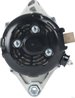 Alternator Herth+Buss Jakoparts J5112123