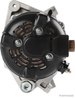 ALTERNATOR HERTH+BUSS JAKOPARTS J5112166 - Compatibil cu DAIHATSU, TOYOTA