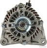 Alternator Herth+Buss Jakoparts J5113086